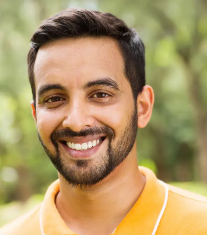 Amit Mehta