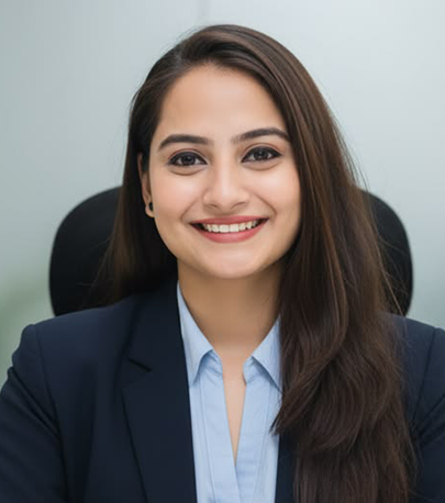 Kavya Iyer
